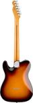 Fender Ultra Telecaster - Ultraburst with Rosewood Fingerboard