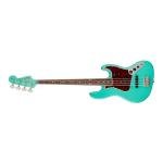 Fender American Vintage II 1966 Jazz Bass Green