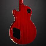 Gibson Les Paul Electric Guitar - Bourbon Burst