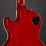 Gibson Les Paul Electric Guitar - Bourbon Burst