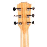 Taylor GS Mini-e Koa Acoustic-Electric Guitar with Gig Bag
