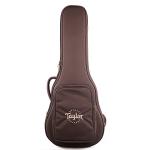 Taylor GS Mini-e Koa Acoustic-Electric Guitar with Gig Bag