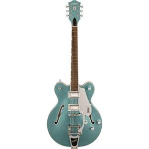 Gretsch G5622T-140 Electromatic 140th Double Platinum Guitar