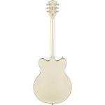 Gretsch G5622T-140 Electromatic 140th Double Platinum Guitar