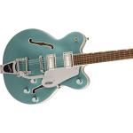Gretsch G5622T-140 Electromatic 140th Double Platinum Guitar