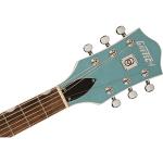Gretsch G5622T-140 Electromatic 140th Double Platinum Guitar