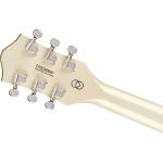 Gretsch G5622T-140 Electromatic 140th Double Platinum Guitar