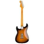 Fender Eric Johnson Stratocaster, Maple Fretboard - Sunburst