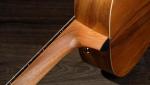 Taylor GS Mini-e Koa Top Acoustic Guitar Bundle