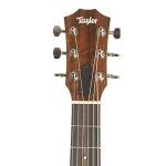 Left-Handed Taylor GS Mini-e Koa - Shaded Edgeburst