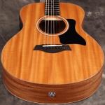 Taylor GS Mini-e Mahogany Acoustic-Electric Guitar