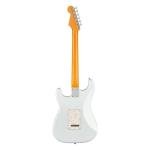 Kenny Wayne Shepherd Stratocaster Electric Guitar - Faded Blue