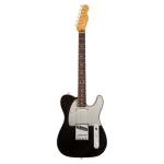 Fender American Ultra Telecaster - Texas Tea Maple/Rosewood
