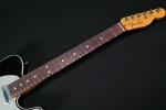 Fender American Ultra Telecaster - Texas Tea Maple/Rosewood