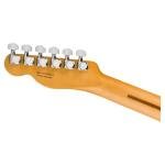 Fender American Ultra Telecaster - Texas Tea Maple/Rosewood