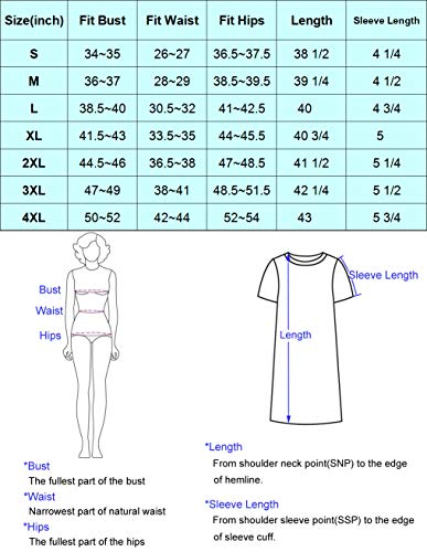 Vintage Printed Leaves Pencil Dress - Cap Sleeve