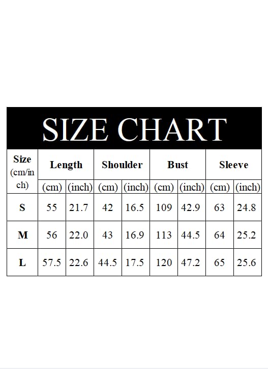 LAOARA Oversized Y2k Colorblock Jacket - Yellow