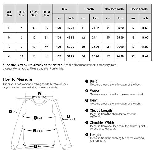 ZAFUL Corduroy Color Block Hooded Jacket - Green