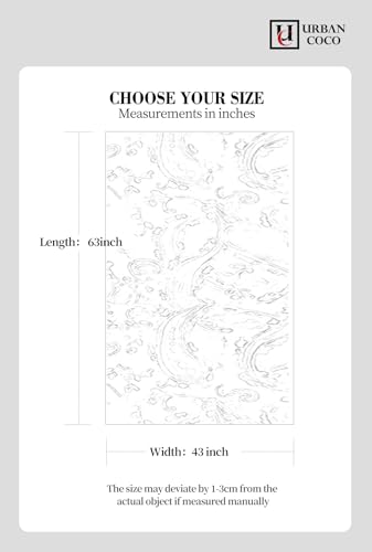 Vintage Tassel Shawl Wrap Cardigan Coat (Beige)