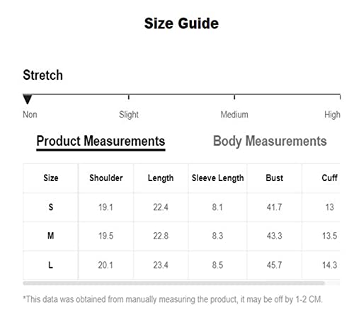 Vintage V Neck Retro Blouse Print