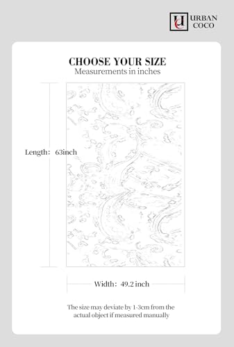 Vintage Yellow Open Front Poncho Cape