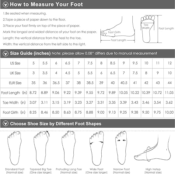 Retro Red Patent Leather T-Strap High Heels