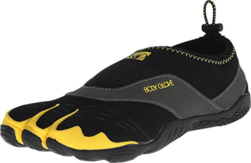Body Glove Men's 3T Cinch-M Water Shoes