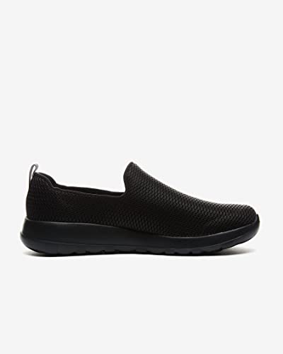 Skechers Men's Go Walk Max Slip-On Sneakers