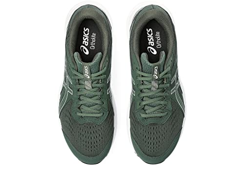 ASICS Gel-Contend 8 Men's Running Shoes