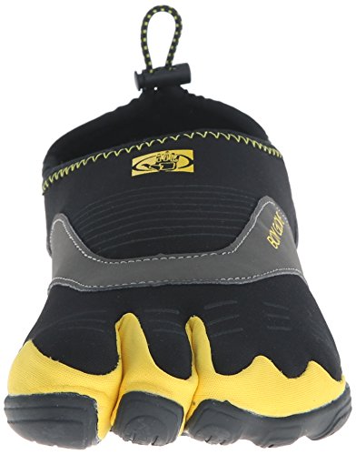 Body Glove Men's 3T Cinch-M Water Shoes