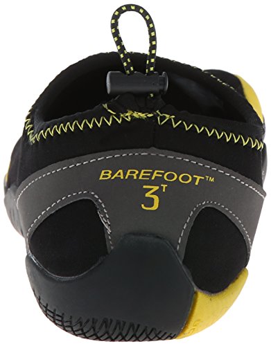 Body Glove Men's 3T Cinch-M Water Shoes