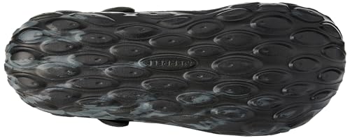 Merrell Men's Hydro MOC Water Shoe - Black
