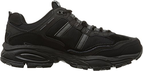 Skechers Vigor 2.0 Men's Memory Foam Sneakers