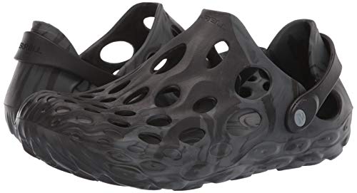 Merrell Men's Hydro MOC Water Shoe - Black