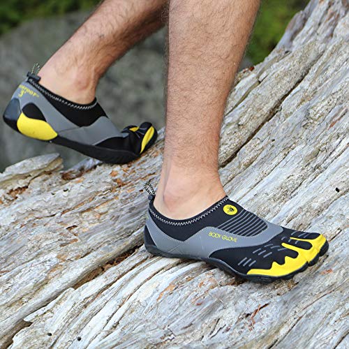Body Glove Men's 3T Cinch-M Water Shoes