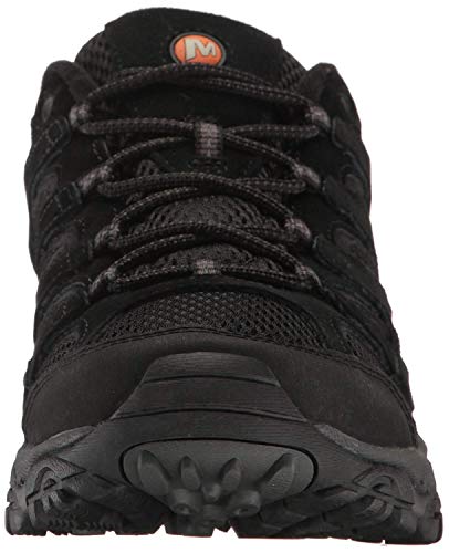 Merrell Moab 2 Vent Men's Hiking Shoes