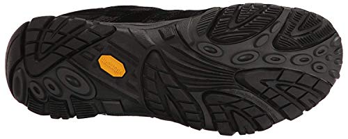 Merrell Moab 2 Vent Men's Hiking Shoes