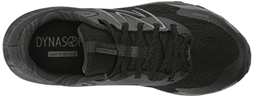 New Balance Dynasoft Nitrel V5 Trail Running Shoes
