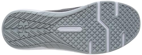 Under Armour Men's Charged Commit 3 Shoes