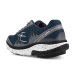 Gravity Defyer G-Defy Men's Pain Relief Shoes
