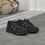 Skechers Vigor 2.0 Men's Memory Foam Sneakers