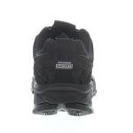 Skechers Vigor 2.0 Men's Memory Foam Sneakers