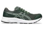 ASICS Gel-Contend 8 Men's Running Shoes