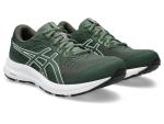 ASICS Gel-Contend 8 Men's Running Shoes