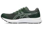 ASICS Gel-Contend 8 Men's Running Shoes