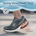 Gravity Defyer G-Defy Men's Pain Relief Shoes