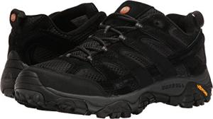 Merrell Moab 2 Vent Men's Hiking Shoes