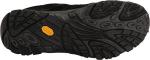 Merrell Moab 2 Vent Men's Hiking Shoes