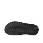 Reef Men's Phantoms Flip Flops - Black