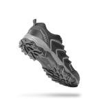 NORTIV 8 Men's Lightweight Waterproof Hiking Shoes